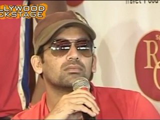 Isha Sharvani & Zaheer Khan to WED in March 2012