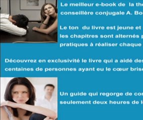 sauver son couple en 60 jours