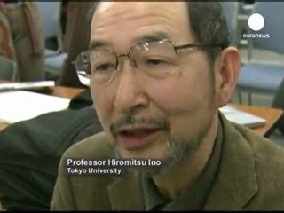 Anger in Japan over nuclear restart moves