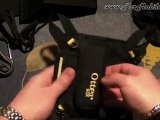 Unboxing di OtterBox The Latch for iPad (e vari tablet) - esclusiva italiana !