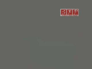 اطلاق نار من قبل الأمن والجيش ليلاً في اللاذقية 10-8-2011