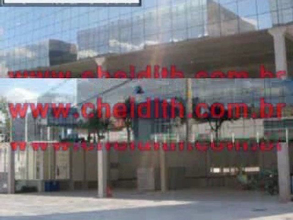 GALPÃO EM CONDOMÍNIO ALUGA RODOVIA RÉGIS (11-3232.1250)