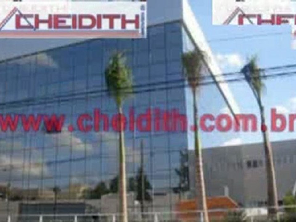 GALPÃO EM CONDOMÍNIO GUARULHOS AEROPORTO (11-3232.1250)