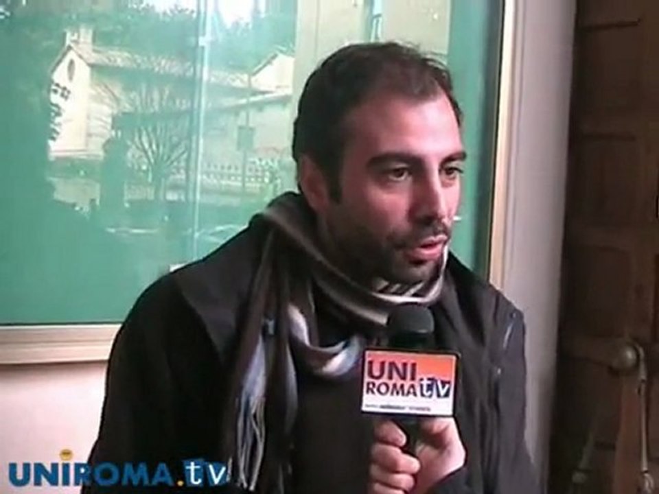 No ai tagli: Profumo rilancia l'Istruzione