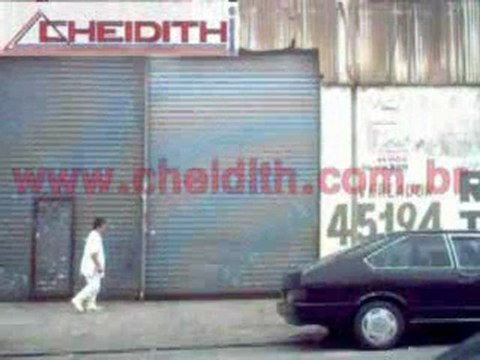 GALPÃO EM SANTO AMARO PARA ALUGAR (11-3232.1250) (2)