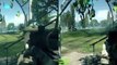 Battlefield 3 Beta PS3 vs Xbox 360 gameplay (HD)
