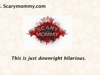 Social Networks Are the new neighborhood for moms