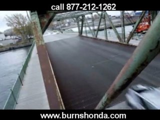 NEW 2012 Honda CRZ Ardmore PA Dealer