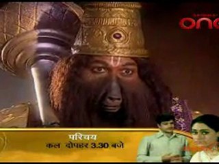 bajrangbali-19jan2011-pt2