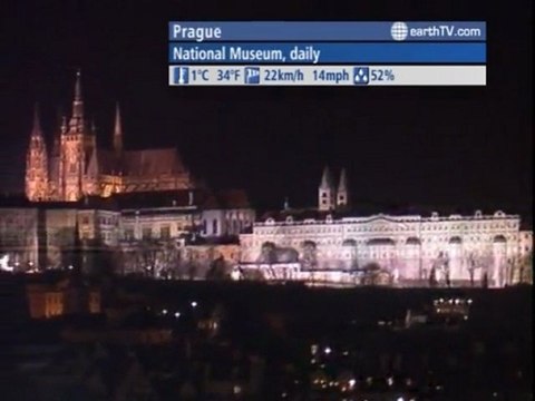 Tenerife - Spain, Warnemunde - Germany, Lugano - Ticino - Switzerland, Prague - Czech Republic, Doha - Qatar, Dresden - Germany, Agadir - Morocco