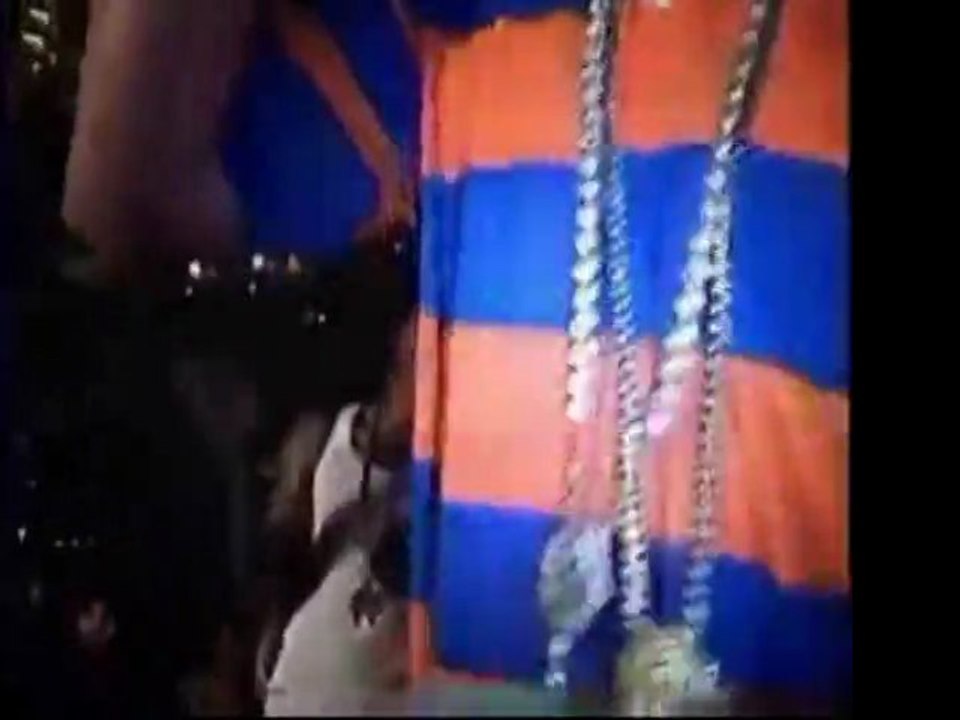 OFF DA BOAT STARRING RICK ROSS F. FRENCH MONTANA