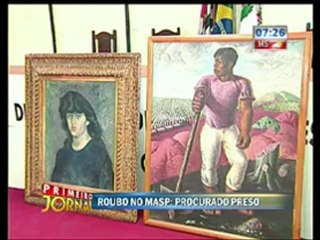 ROUBOMASPROUBOMASP.1