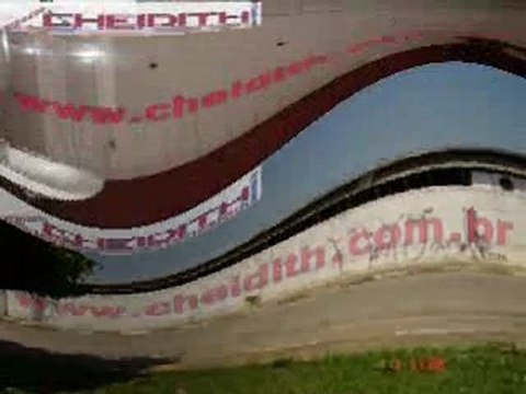 GALPÃO PARA ALUGAR OSASCO E PARQUE SÃO DOMINGOS (11-3232.1250)