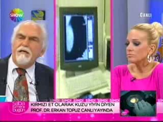 Saba Tü 19 Part 2 O WWWOLAYWEBCOM