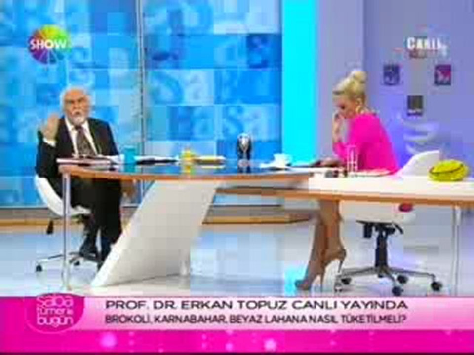 Saba Tü 19 Part 3 O WWWOLAYWEBCOM