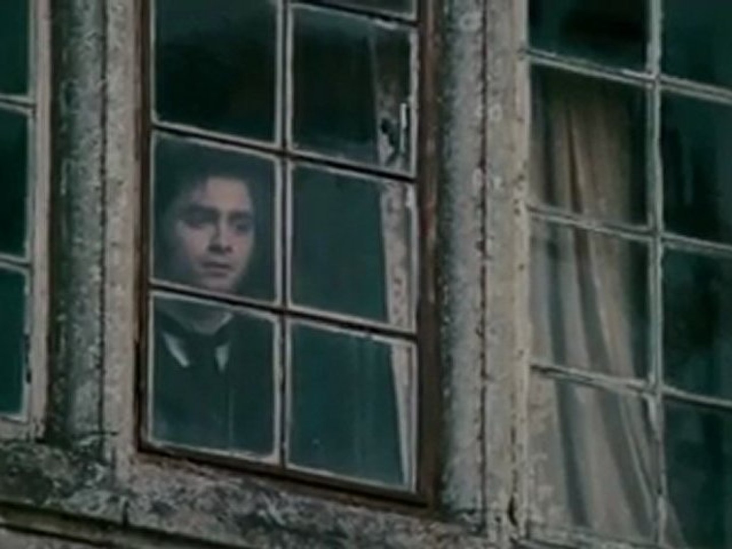 ダニエル ラドクリフ主演映画 ウーマン イン ブラック テレビcm第3弾 Daniel Radcliffe S The Woman In Black Tv Spot 3 動画 Dailymotion