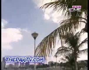 Anushka by PTV Home Episode 2 By Ptv Home -Prt 5