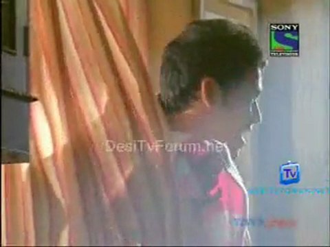 Dekha Ek Khwaab - 19th January 2012 Video Watch Online