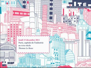 07.Paris capitale de l'industrie au XIXè siècle