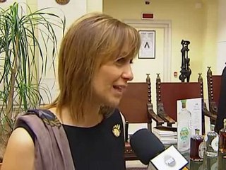 i dialoghi nonino contro la crisi