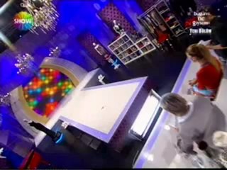 Bugün ne giysem 20 Part 3 O WWWOLAYWEBCOM