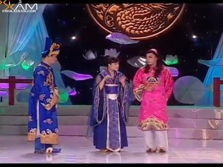 Tao Quan 2012 Disc 2_clip1