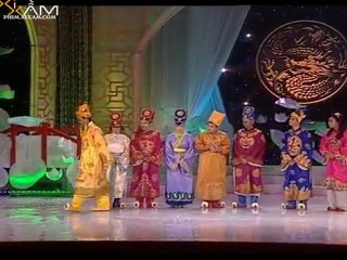 Tao Quan 2012 Disc 2_clip3