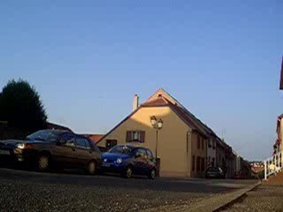 CIMG0003