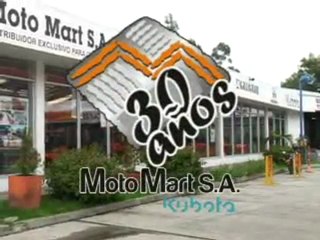 3_GANADERIA Y CENTRAL GENETICA BOGA 1 Enero 19 de 2012