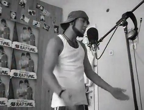 Depresif Buqra Faca Fashion - Gitmeyecektin 2oı2