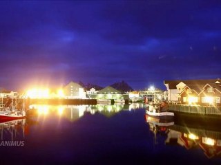 Montagne TV - Voeux 2012 - Sports & Evènement