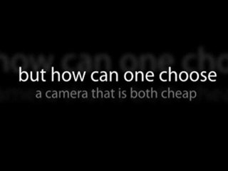 What’s New with 35mm Underwater Camera