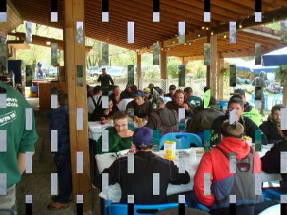 Diapo'Carna 2011