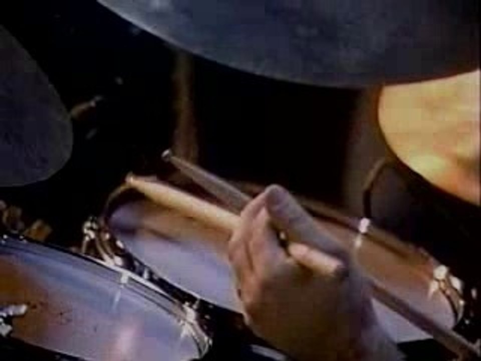 peter erskin