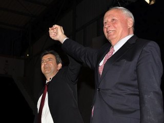 Discours Oskar lafontaine metz 18 janvier 2012