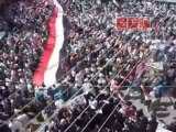 اللاذقية - الشعب يريد إعدام الرئيس 12-8-2011