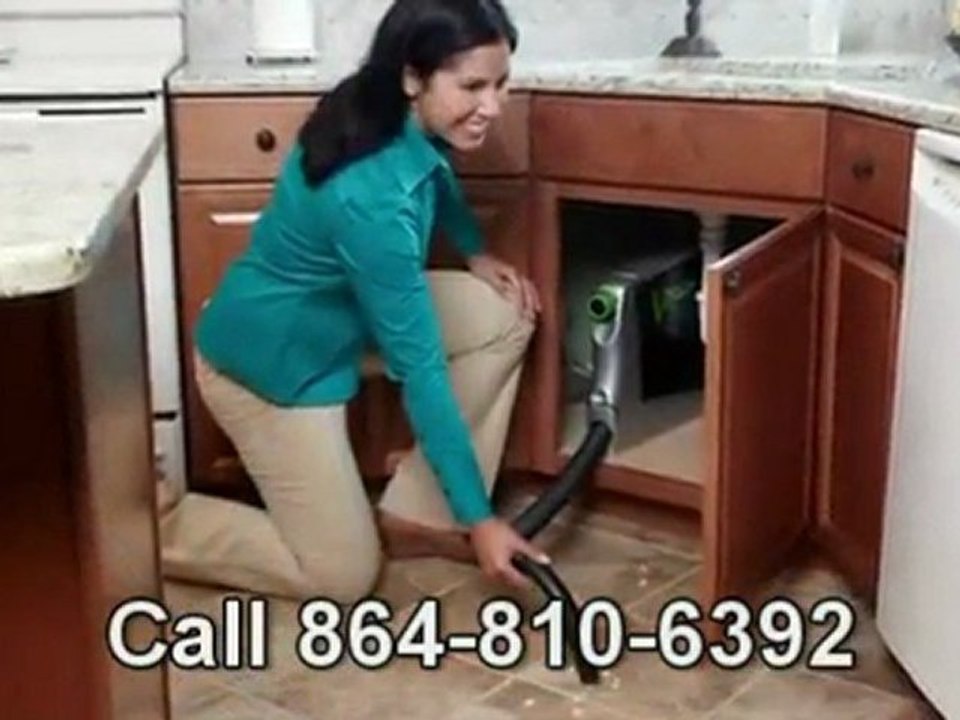 Carpet Cleaning Machines Greenville Call 864-810-6392 ...