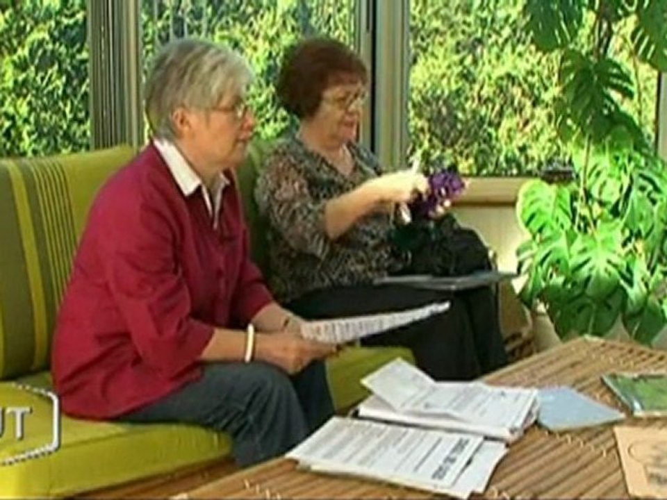 4 vendéens sur 10 ne sont pas originaires de Vendée