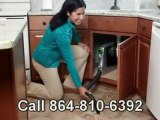 Air Purifiers Greenville Call 864-810-6392 For Free ...