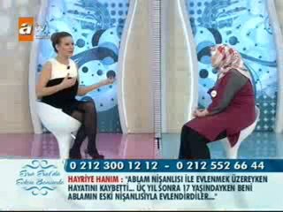 Esra Erol 20 O WWWOLAYWEBCOM