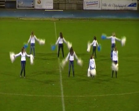 [CFA] USLD 1-2 RCL [JANVIER 2012] 2