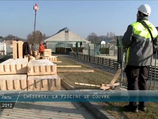 Vues sur l'Actu du 19 janvier 2012