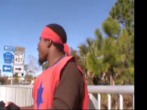 PT11 TRIBULATION, AFFECTION AND FEMA CAMPS FOR YOU TRIBES