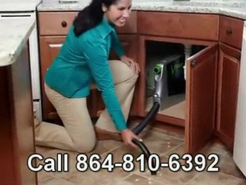 Vacuum Cleaner Repairs Anderson Call 864-810-6392 For ...