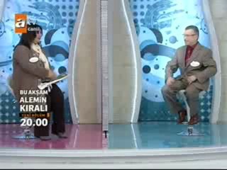 Esra Erol 20 Part 3 O WWWOLAYWEBCOM
