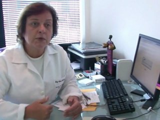 Le Brésil crée un registre des prothèses mammaires