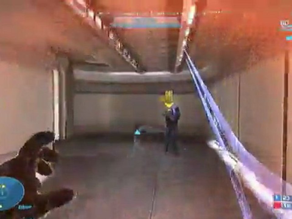 Justinpwnsall Trolololing