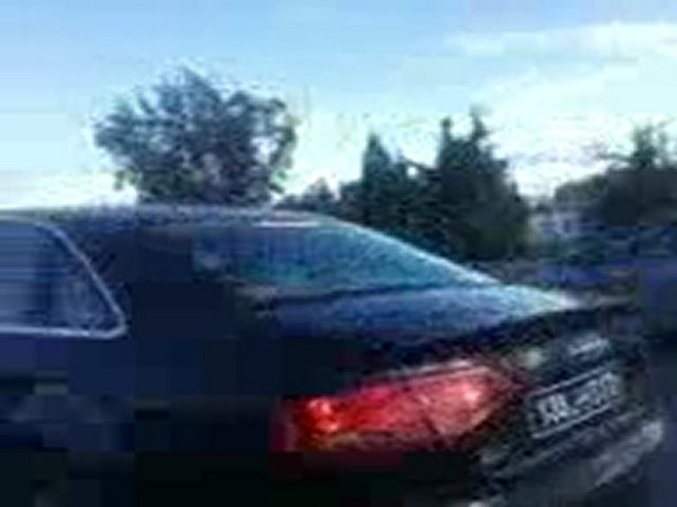 circulation sur l’autoroute A1 tunis sfax tunisie (1)