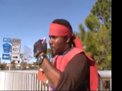 PT13 TRIBULATION, AFFECTION AND FEMA CAMPS FOR YOU TRIBES