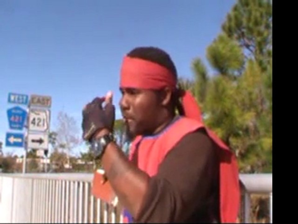 PT13 TRIBULATION, AFFECTION AND FEMA CAMPS FOR YOU TRIBES